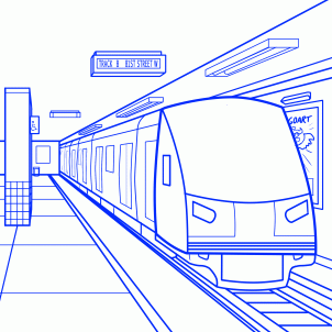 how-to-draw-a-subway-subway-train-step-16_1_000000136407_3