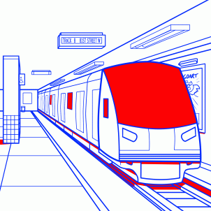 how-to-draw-a-subway-subway-train-step-17_1_000000136409_3