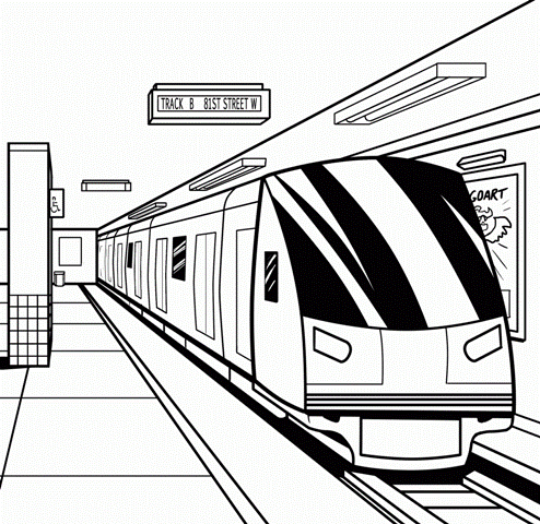 how-to-draw-a-subway-subway-train-step-18_1_000000136411_5