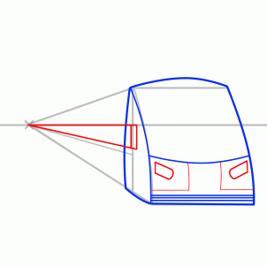 how-to-draw-a-subway-subway-train-step-8_1_000000136391_3