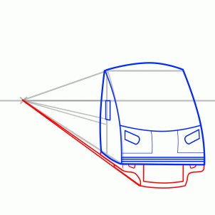 how-to-draw-a-subway-subway-train-step-9_1_000000136393_3