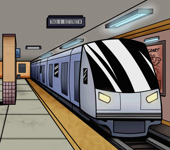 how-to-draw-a-subway-subway-train_115619_5
