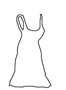 how-to-draw-a-summer-dress-step-1_1_000000008842_3