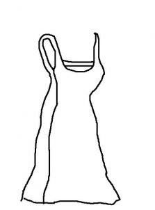 how-to-draw-a-summer-dress-step-2_1_000000008843_3