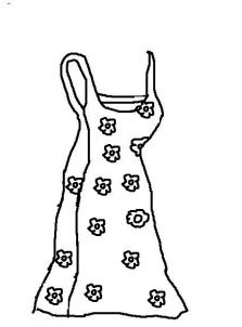 how-to-draw-a-summer-dress-step-3_1_000000008844_3