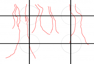 how-to-draw-a-swamp-draw-swamps-step-4_1_000000127717_3