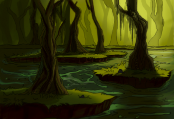 how-to-draw-a-swamp-draw-swamps_1_000000014857_3