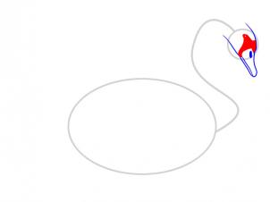 how-to-draw-a-swan-step-4_1_000000003228_3