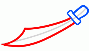 how-to-draw-a-sword-for-kids-step-3_1_000000100477_3