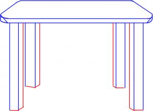 how-to-draw-a-table-step-3_1_000000005871_3