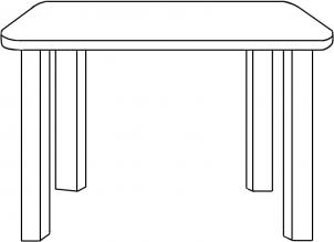 how-to-draw-a-table-step-4_1_000000005872_3