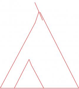 how-to-draw-a-teepee-step-1_1_000000008132_3