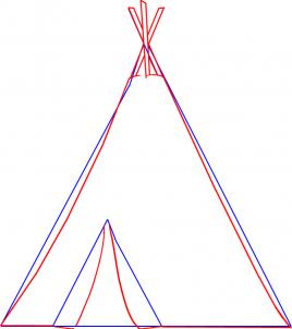 how-to-draw-a-teepee-step-2_1_000000008133_3
