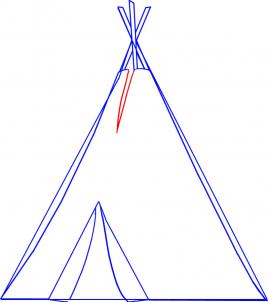 how-to-draw-a-teepee-step-3_1_000000008134_3