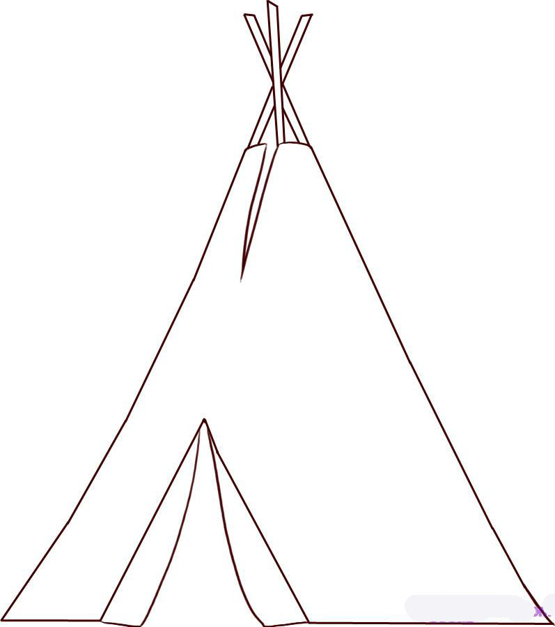 how-to-draw-a-teepee-step-4_1_000000008135_5