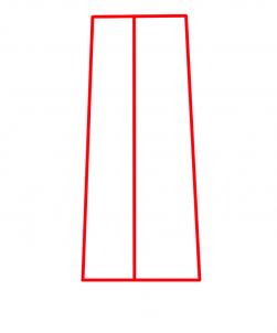 how-to-draw-a-tower-step-1_1_000000083779_3