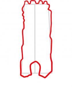how-to-draw-a-tower-step-2_1_000000083781_3