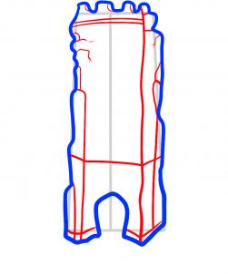 how-to-draw-a-tower-step-3_1_000000083783_3