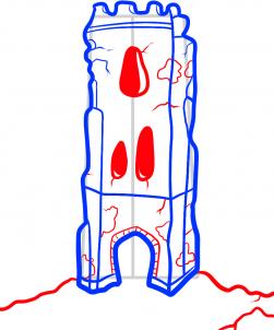 how-to-draw-a-tower-step-4_1_000000083785_3