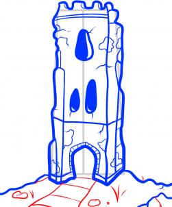 how-to-draw-a-tower-step-5_1_000000083787_3