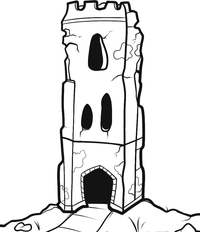 how-to-draw-a-tower-step-6_1_000000083789_5