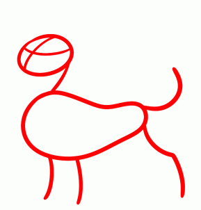 how-to-draw-a-toy-poodle-step-1_1_000000158704_3