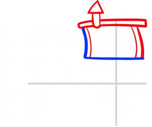 how-to-draw-a-train-for-kids-step-3_1_000000072697_3