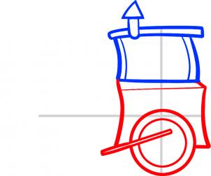 how-to-draw-a-train-for-kids-step-4_1_000000072699_3