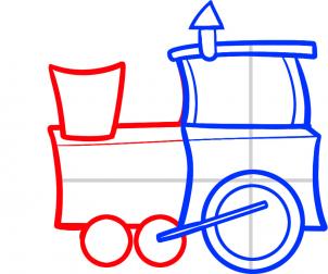 how-to-draw-a-train-for-kids-step-5_1_000000072701_3