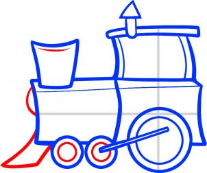 how-to-draw-a-train-for-kids-step-6_1_000000072703_3