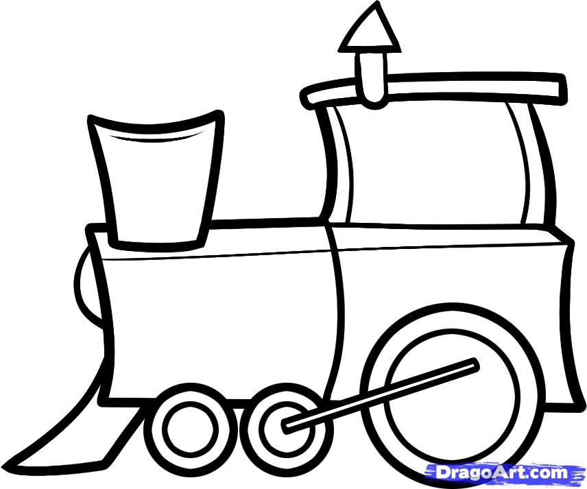 how-to-draw-a-train-for-kids-step-7_1_000000072705_5
