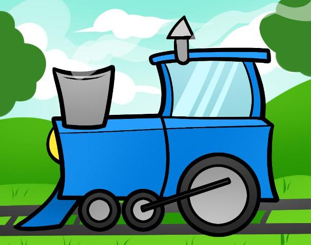 how-to-draw-a-train-for-kids_1_000000009571_5