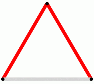 how-to-draw-a-triangle-step-4_1_000000099829_3