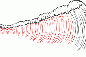 how-to-draw-a-tsunami-tsunami-tsunamis-step-3_1_000000131229_3