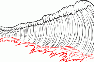 how-to-draw-a-tsunami-tsunami-tsunamis-step-4_1_000000131231_3