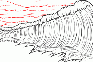 how-to-draw-a-tsunami-tsunami-tsunamis-step-5_1_000000131233_3