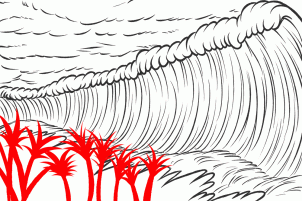 how-to-draw-a-tsunami-tsunami-tsunamis-step-6_1_000000131235_3