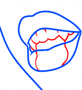 how-to-draw-a-vampire-mouth-step-5_1_000000175054_3
