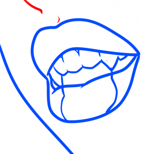 how-to-draw-a-vampire-mouth-step-6_1_000000175055_3