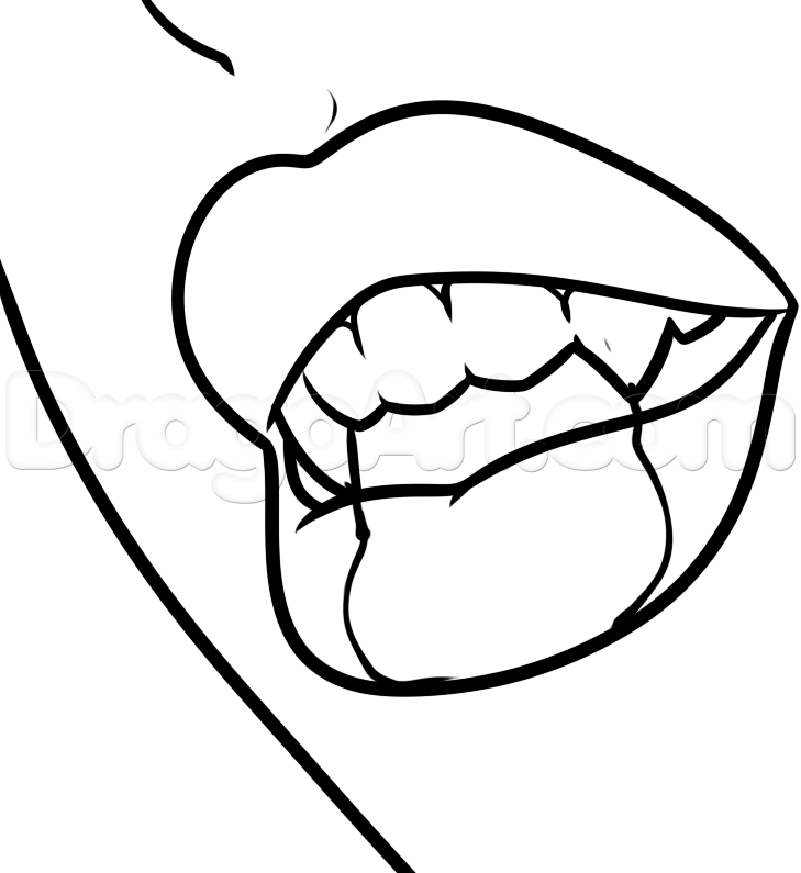 how-to-draw-a-vampire-mouth-step-7_1_000000175056_5