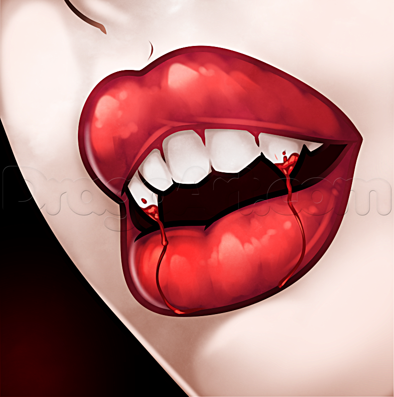 how-to-draw-a-vampire-mouth_1_000000021028_5