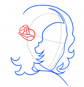 how-to-draw-a-vintage-face-step-4_1_000000182975_3