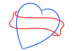 how-to-draw-a-vintage-heart-step-2_1_000000183436_3
