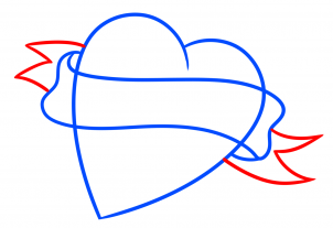 how-to-draw-a-vintage-heart-step-3_1_000000183437_3