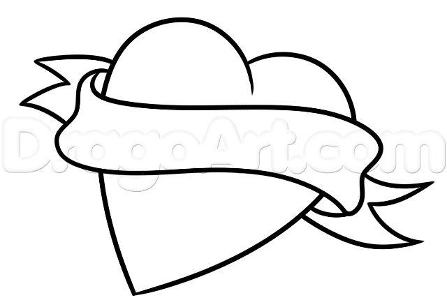 how-to-draw-a-vintage-heart-step-4_1_000000183438_5