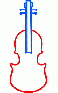 how-to-draw-a-violin-for-kids-step-3_1_000000134369_3