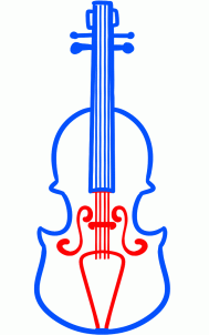 how-to-draw-a-violin-for-kids-step-4_1_000000134371_3