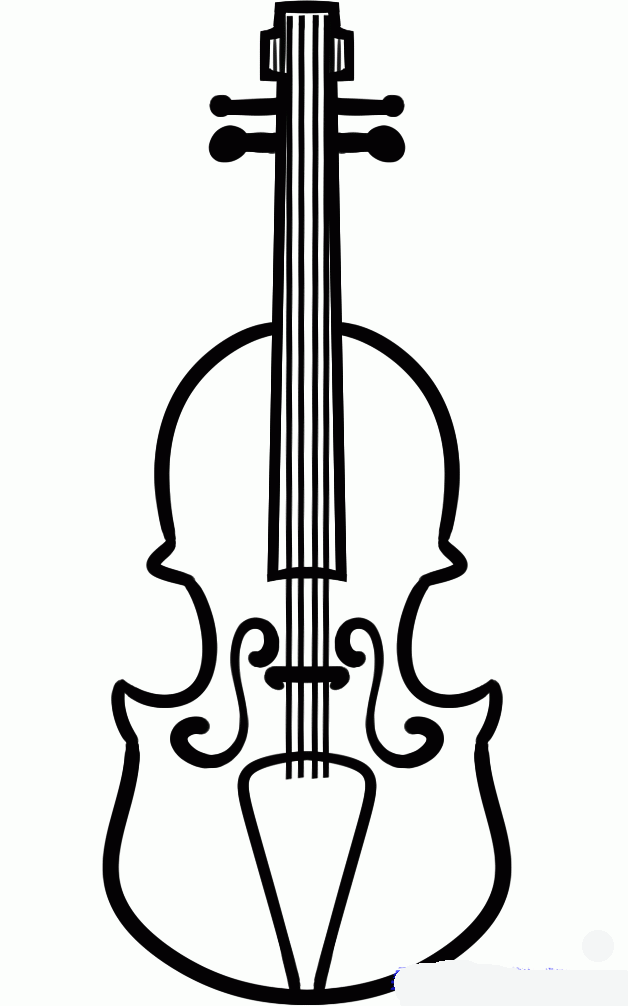 how-to-draw-a-violin-for-kids-step-5_1_000000134373_5