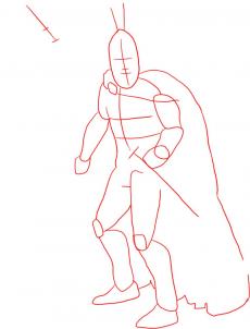 how-to-draw-a-warrior-step-1_1_000000001992_3