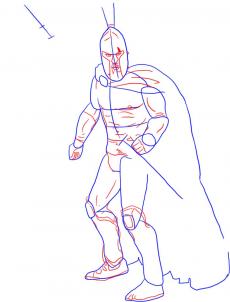 how-to-draw-a-warrior-step-2_1_000000001993_3
